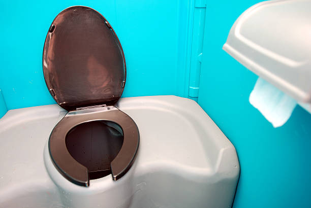 Wyoming, PA porta potty rental Company