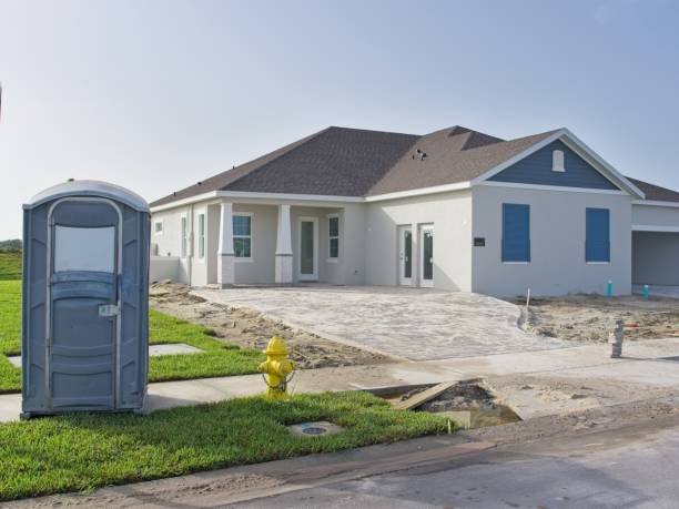 Best Handicap porta potty rental  in Wyoming, PA